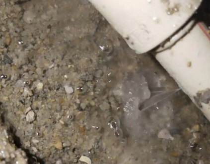 醴陵测漏水电话号码