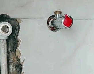 醴陵测漏水多少钱