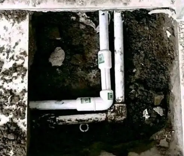 醴陵漏水检测多少钱