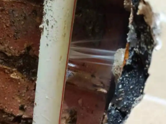 醴陵漏水检测电话