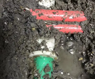 醴陵漏水检测电话