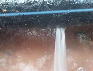 醴陵漏水检测多少钱