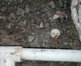 醴陵漏水检测哪家好