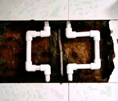 醴陵卫生间测漏水哪家好