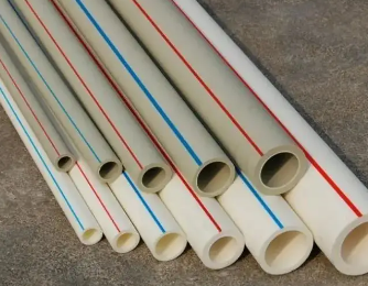 醴陵卫生间测漏水