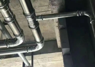 醴陵卫生间测漏水哪家好