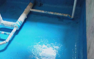 醴陵卫生间测漏水哪家好