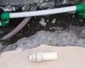 醴陵卫生间测漏水多少钱