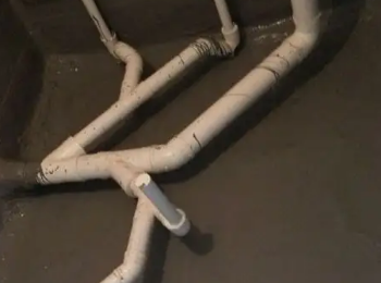 醴陵水管漏水检测知识点