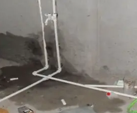 醴陵水管漏水检测多少钱