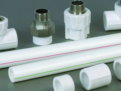 醴陵卫生间测漏水多少钱