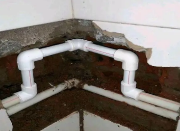 醴陵卫生间测漏水哪家好