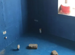 醴陵卫生间防水多少钱