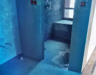 醴陵卫生间防水哪家好