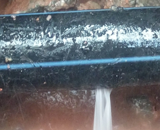 醴陵卫生间测漏水哪家好