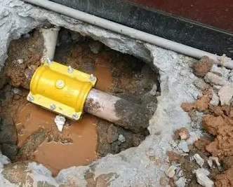 醴陵卫生间测漏水哪家好