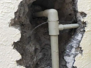 醴陵卫生间测漏水哪家好