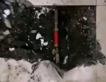 醴陵卫生间测漏水多少钱