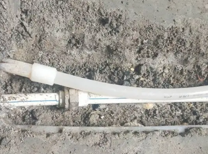 醴陵卫生间测漏水哪家好