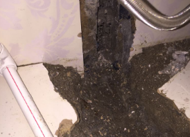 醴陵卫生间测漏水哪家好