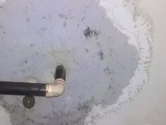 醴陵卫生间测漏水之怎么维修