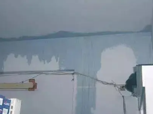 醴陵卫生间测漏水哪家好