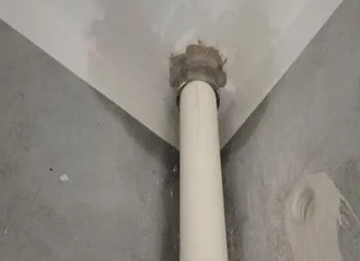 醴陵卫生间测漏水的新闻分享