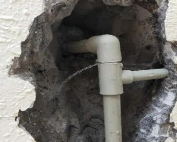 醴陵卫生间测漏水哪家好