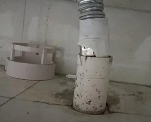 醴陵卫生间测漏水哪家好