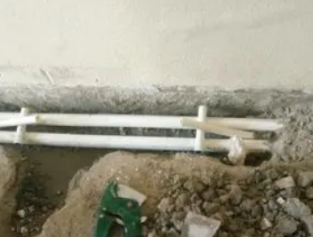 醴陵卫生间测漏水哪家好