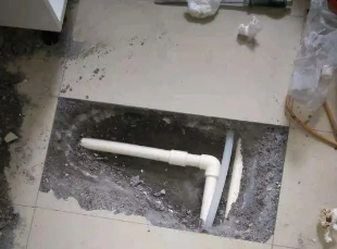 醴陵卫生间测漏水哪家好