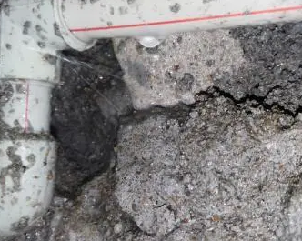 醴陵漏水检测多少钱