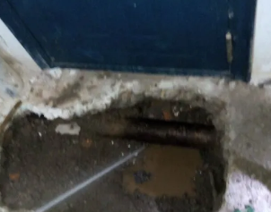 醴陵水管漏水检测多少钱