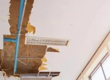 醴陵测漏水电话