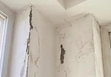 醴陵漏水检测公司