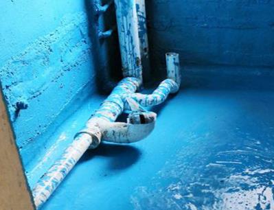 醴陵测漏水多少钱