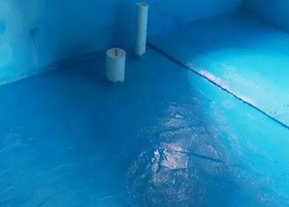 醴陵漏水检测价格