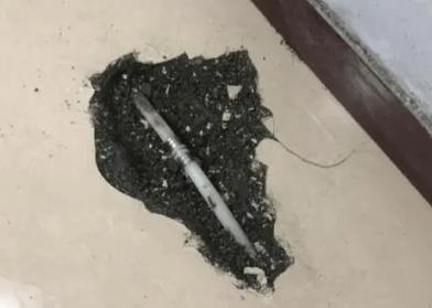 醴陵测漏水哪家好